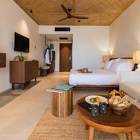 Aqua Terra Hotell 4*