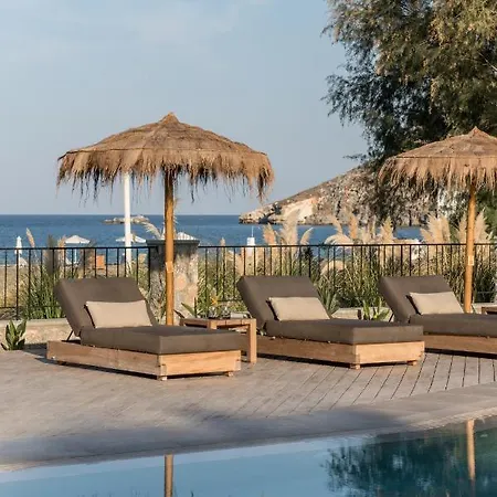 Hotell Aqua Terra